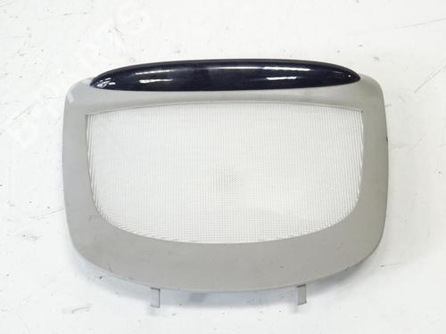 Used Interior roof light MERCEDES-BENZ M-CLASS (W164) [2005-2012]  20063082