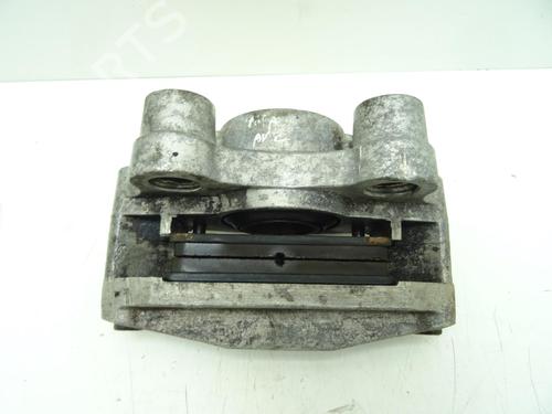 Left front brake caliper LIGIER XTOO (LXT) 0.5 | BP29080973M105