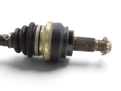 Left rear driveshaft BMW X1 (E84) xDrive 18 d | BP39935098M40 - Image 2