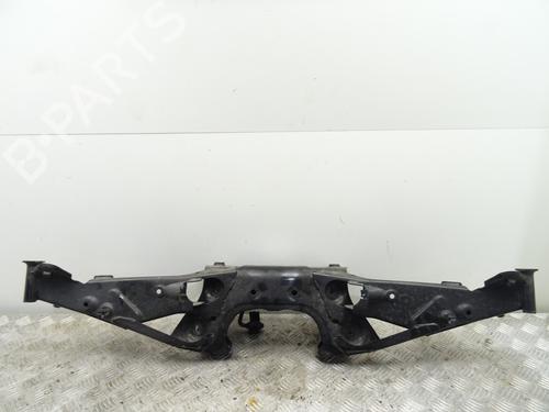 Rear axle MINI MINI (F56) John Cooper Works | BP29239662M2 - Image 6