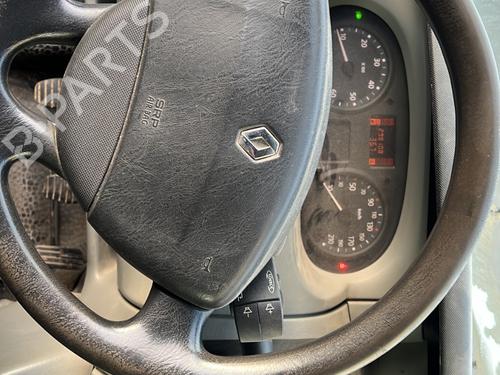 Front right seatbelt RENAULT TRAFIC II Bus (JL) 2.0 dCi 90 (JL00, JL01, JL0H, JL0M, JL0P, JL0S) | BP32989432I25 - Image 20