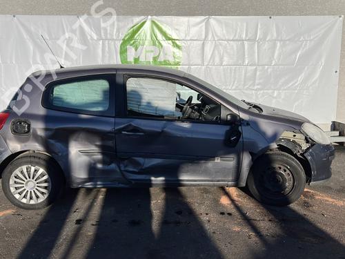 Engine RENAULT CLIO III (BR0/1, CR0/1) 1.5 dCi (C/BR0G, C/BR1G) | BP38021954M1  - Image 14