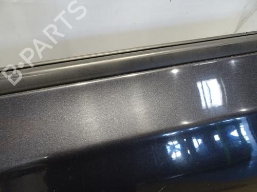 Left front door PEUGEOT 508 SW I (8E_) 1.6 BlueHDi 120 | BP32358810C2