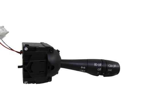 Switch RENAULT CLIO IV (BH_) 1.5 dCi 75 | BP38296851I30 - Image 2