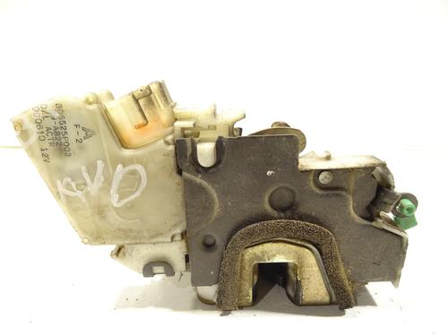 BP30910754C97 main image