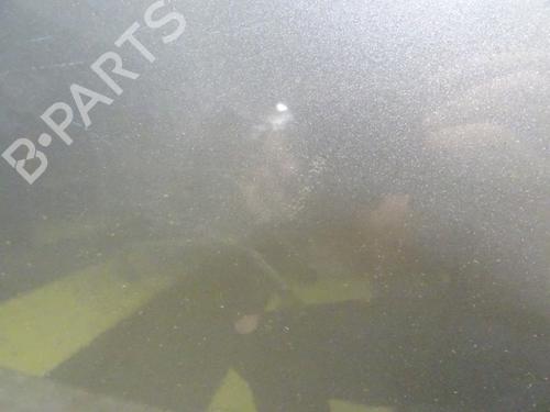 Left rear door TOYOTA YARIS (_P9_) 1.4 D-4D (NLP90_, NLP90R) | BP29585612C4 