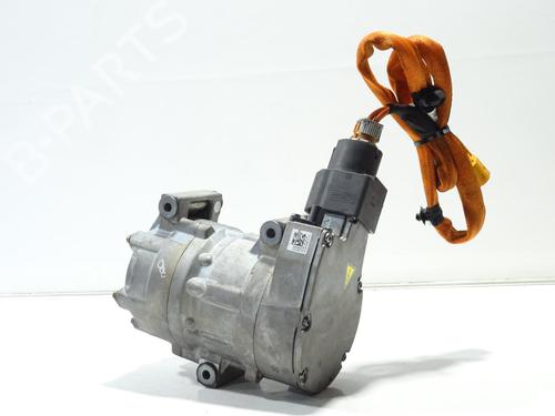 AC compressor JEEP AVENGER (J2) Electric | BP27303886M34 - Image 7