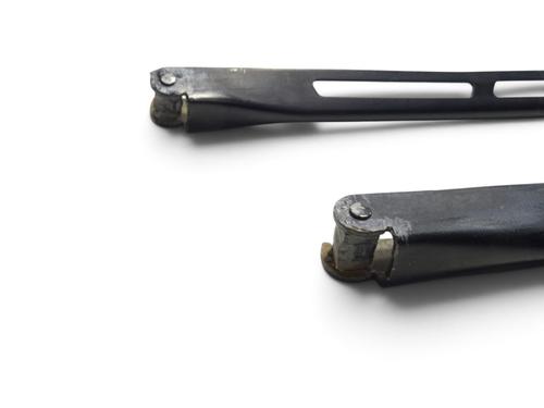 Front windshield wiper arm AUDI A8 D3 (4E2, 4E8) 4.2 quattro | BP40530139C143 - Image 6