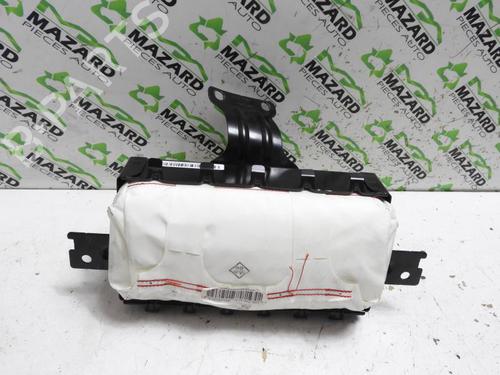 BP20059872C10 main image