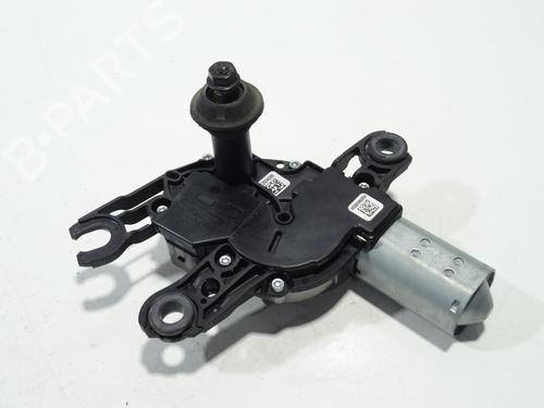 Rear wiper motor VW GOLF VII (5G1, BQ1, BE1, BE2) 1.6 TDI | BP28218273M102 