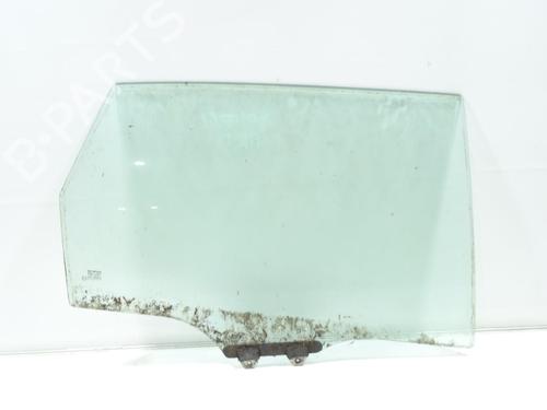 BP32168679C21 main image