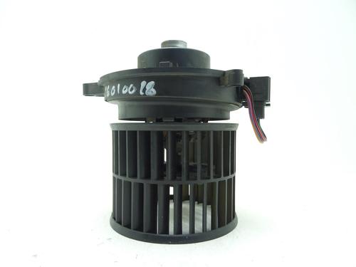 heater-blower-motor-ford-fusion-ju_-2002-2003-2004-2005-2006-2007-2008-2009-2010-2011-2012-31714484 main image