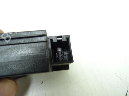 Warning switch AUDI A5 (8T3) 3.2 FSI | BP31308377I22