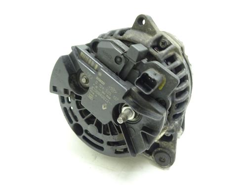 Lichtmaschine RENAULT MASTER II Van (FD) 2.5 dCi (FD02) | BP29191567M7 