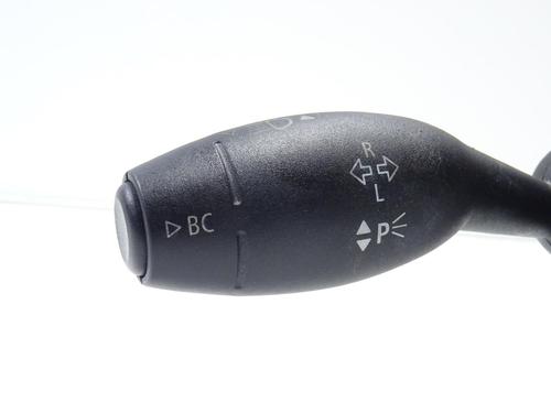 Steering column stalk MINI MINI (F55) Cooper D | BP33850613I23  - Image 7