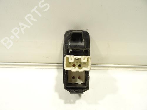 Right rear window switch TOYOTA RAV 4 II (_A2_) 2.0 D 4WD (CLA20_, CLA21_, CLA20R, CLA21R) | BP32113350I28 - Image 2