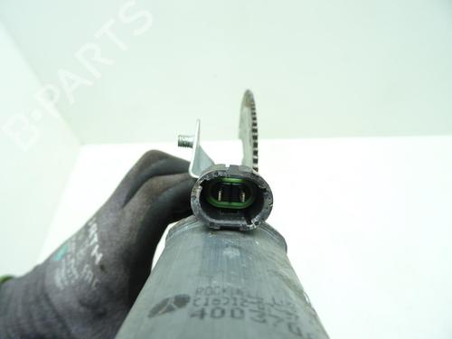 front-right-window-mechanism-renault-kangoo-kc01_-1997-31834674 main image