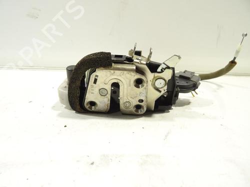 front-right-lock-nissan-juke-f15-2010-2011-2012-2013-2014-2015-2016-2017-2018-2019-32094300 main image