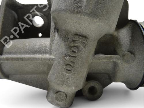Steering rack RENAULT TWINGO II (CN0_) 1.2 16V (CN04, CN0B) | BP38493573M22 - Image 6