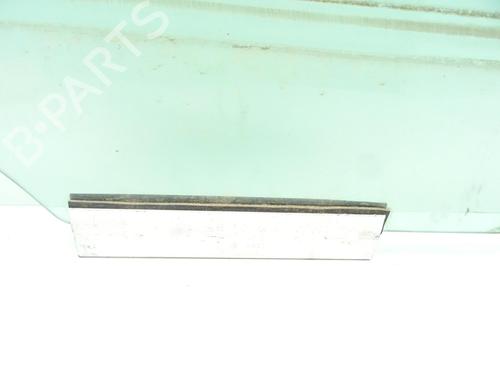 Rear right door window OPEL ASTRA H (A04) 1.7 CDTI (L48) | BP29590792C21 