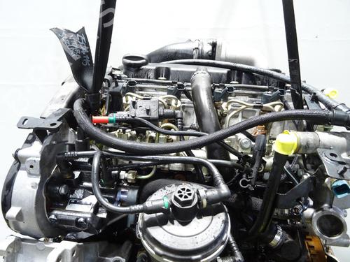 Engine SUZUKI VITARA (ET) HDI (SE 420HDI) | BP29839000M1