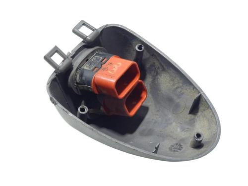 Left front window switch FORD TRANSIT Platform/Chassis (FM_ _, FN_ _) 2.0 TDCi (F_E_, F_F_) | BP36306803I27 - Image 2