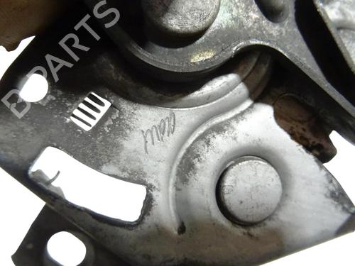 Used Hood lock Hood lock 38182221 38182221
