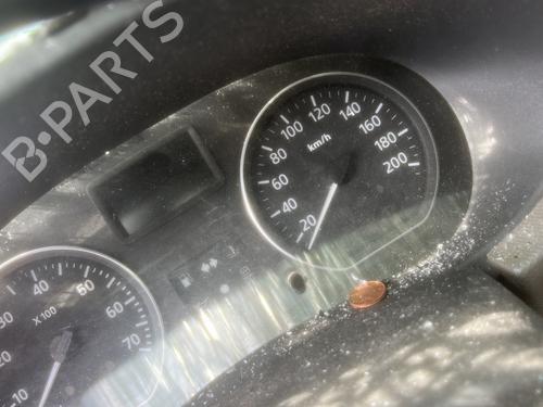 Steering pump DACIA SANDERO 1.2 16V | BP28152825M99  - Image 8