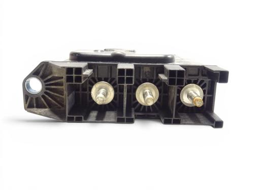 Electronic module RENAULT TRAFIC III Van (FG_) 2.0 dCi 120 (FGMN) | BP37503129M83 - Image 4