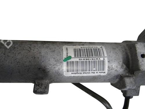 Used Steering rack Steering rack 36839601 36839601