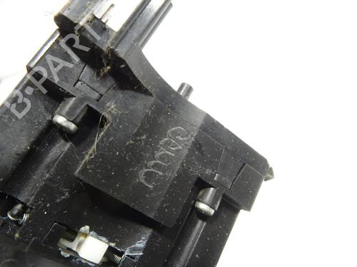Switch RENAULT MEGANE I (BA0/1_) 1.4 e (BA0E, BA0V) | BP24940391I30 