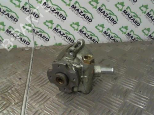 Used Steering pump PEUGEOT 306 Hatchback (7A, 7C, N3, N5) [1993-2003]  20073885