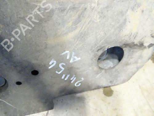 Subframe RENAULT MEGANE CC (EZ0/1_) 1.9 dCi (EZ0J, EZ1S) | BP32519884M9  - Image 5