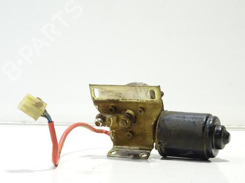 Front wiper motor SUZUKI SJ410 1.0 (SJ410) | BP29640946M29 