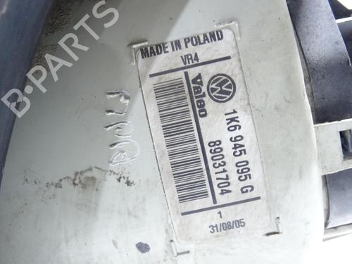 Left taillight VW GOLF V (1K1) 1.9 TDI | BP20849722C34 