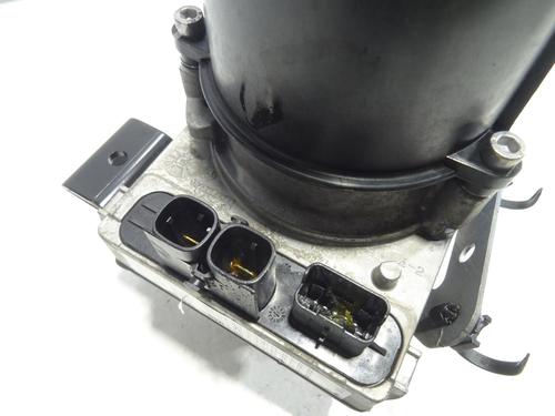 Used Steering pump Steering pump CITROËN C4 II (NC_) 1.6 HDi 90 (92 hp) 26974096 26974096
