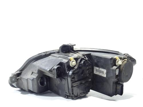 right-headlight-seat-toledo-iii-5p2-2004-2005-2006-2007-2008-2009-36012683 main image