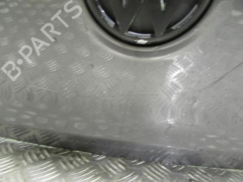 Tailgate VW GOLF VI (5K1)  | BP22518210C6 