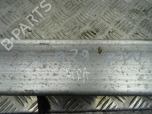 Front bumper reinforcement TOYOTA C-HR (_X1_) 1.8 Hybrid (ZYX10_, ZYX11_, ZYX10R, ZYX11R) | BP29188388C109 