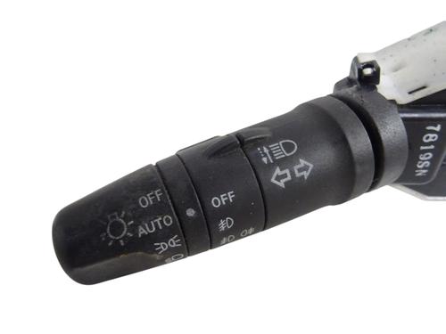Used Switch Switch 39257634 39257634