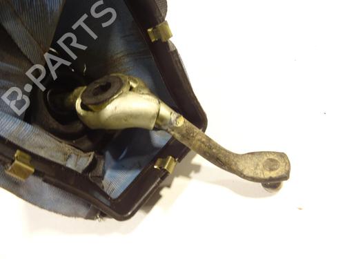 Used Gear lever Gear lever PEUGEOT 309 I (10C, 10A) 1.9 D (64 hp) 30182304 30182304