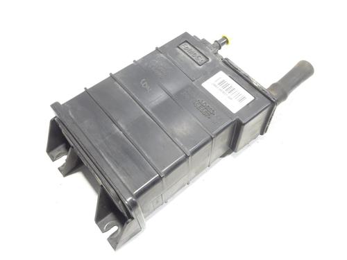 Used Other Other FORD ECOSPORT [2011-2022] 25153565 25153565