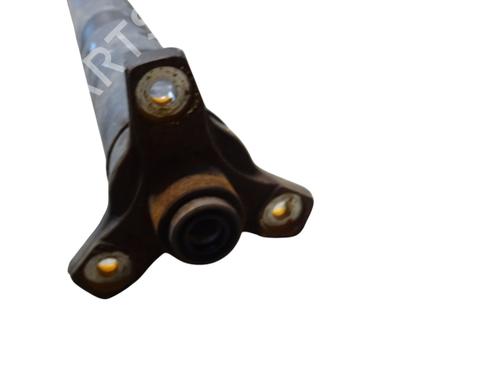 Driveshaft BMW 1 (E87) 118 d | BP40203015M37 - Image 3