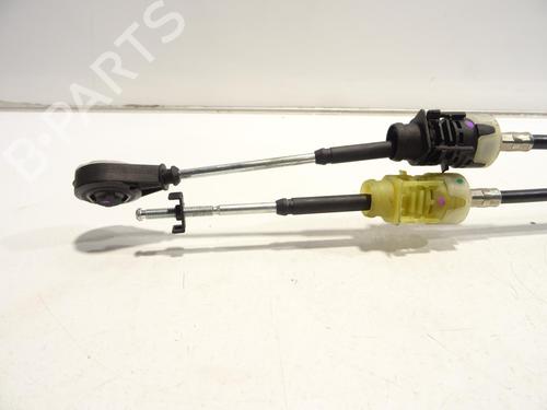 Other NISSAN QASHQAI II (J11, J11_) 1.6 dCi ALL MODE 4x4-i | BP29571376O1 