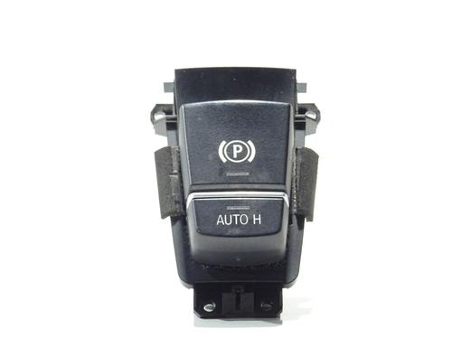 Switch BMW X5 (F15, F85) xDrive 40 d | BP29425101I30 - Image 2