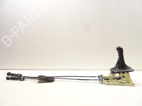 Other SUZUKI IGNIS III (MF, FF) 1.2 (ATK412) | BP29863353O1