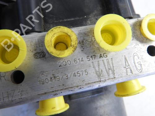 ABS pump SEAT IBIZA V (KJ1, KJG) 1.0 TSI | BP21970963M43 