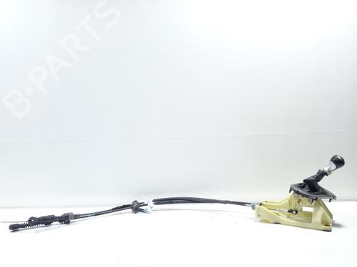 Other KIA RIO III (UB) 1.25 CVVT | BP32984849O1 - Image 6