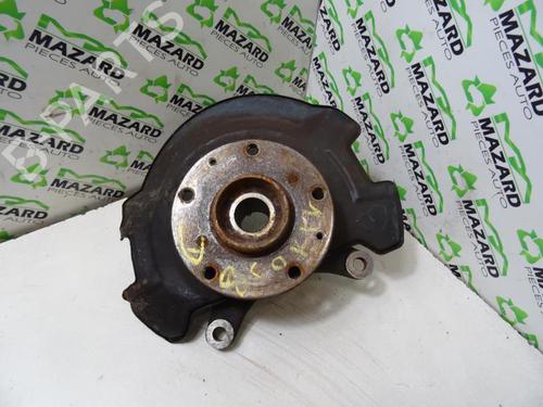 other-suzuki-swift-iii-mz-ez-16-rs416-rr-416-zc31s-4511162j10000-2005-20071369 main image
