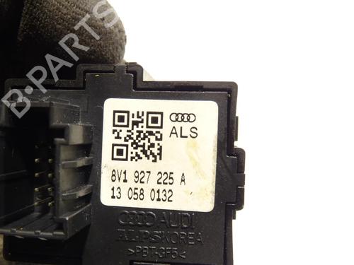 Used Switch Switch AUDI A3 Sportback (8VA, 8VF) [2012-2021] 33319469 33319469